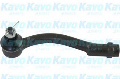 KAVO PARTS ste4030 -  Наконечник поперечной рулевой тяги